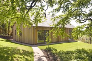 Photo 7- click for photo gallery